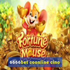 6666bet coonline cino